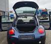 Volkswagen New Beetle 1.4Litr *KLIMA*BLUETOOTH*USB*3HND*EU4 Bleu - thumbnail 17