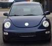 Volkswagen New Beetle 1.4Litr *KLIMA*BLUETOOTH*USB*3HND*EU4 Bleu - thumbnail 2