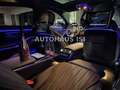 Mercedes-Benz S 63 AMG LANG E-PERF, EDITION 1,KERAMIK,FULL,21" Grijs - thumbnail 1