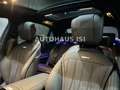 Mercedes-Benz S 63 AMG LANG E-PERF, EDITION 1,KERAMIK,FULL,21" Grijs - thumbnail 15
