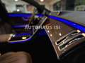 Mercedes-Benz S 63 AMG LANG E-PERFORMANCE EDITION 1,KERAMIK Grau - thumbnail 30