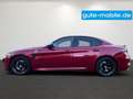 Alfa Romeo Giulia Quadrifoglio | V6 510PS | H&K Rouge - thumbnail 5