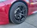 Alfa Romeo Giulia Quadrifoglio | V6 510PS | H&K Rouge - thumbnail 12