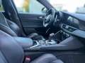 Alfa Romeo Giulia Quadrifoglio | V6 510PS | H&K Rouge - thumbnail 4