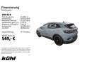 Volkswagen ID.4 Pro IQ.Light/ACC/HuD/360°/App/Navi/AHK Grau - thumbnail 2