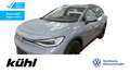 Volkswagen ID.4 Pro IQ.Light/ACC/HuD/360°/App/Navi/AHK Grau - thumbnail 1