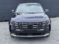 Hyundai TUCSON Family Automatik Design Paket Blau - thumbnail 3
