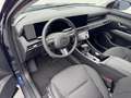Hyundai TUCSON Family Automatik Design Paket Blau - thumbnail 9