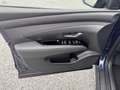 Hyundai TUCSON Family Automatik Design Paket Blau - thumbnail 16
