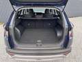 Hyundai TUCSON Family Automatik Design Paket Blau - thumbnail 19