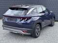 Hyundai TUCSON Family Automatik Design Paket Blau - thumbnail 5