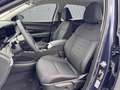 Hyundai TUCSON Family Automatik Design Paket Blau - thumbnail 10