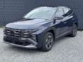 Hyundai TUCSON Family Automatik Design Paket Blau - thumbnail 2