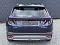 Hyundai TUCSON Family Automatik Design Paket Blau - thumbnail 7