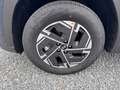 Hyundai TUCSON Family Automatik Design Paket Blau - thumbnail 8