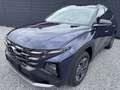 Hyundai TUCSON Family Automatik Design Paket Blau - thumbnail 4