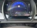 Renault Espace Energy dCi 160 EDC Intens / Allwetter Schwarz - thumbnail 11