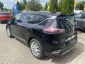 Renault Espace Energy dCi 160 EDC Intens / Allwetter Schwarz - thumbnail 6
