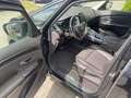 Renault Espace Energy dCi 160 EDC Intens / Allwetter Schwarz - thumbnail 10