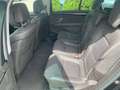 Renault Espace Energy dCi 160 EDC Intens / Allwetter Noir - thumbnail 8