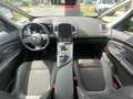 Renault Espace Energy dCi 160 EDC Intens / Allwetter Noir - thumbnail 9