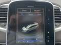 Renault Espace Energy dCi 160 EDC Intens / Allwetter Noir - thumbnail 15