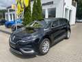Renault Espace Energy dCi 160 EDC Intens / Allwetter Schwarz - thumbnail 1