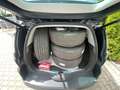 Renault Espace Energy dCi 160 EDC Intens / Allwetter Noir - thumbnail 7