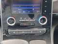 Renault Espace Energy dCi 160 EDC Intens / Allwetter Schwarz - thumbnail 12