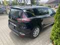 Renault Espace Energy dCi 160 EDC Intens / Allwetter Noir - thumbnail 4