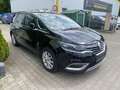 Renault Espace Energy dCi 160 EDC Intens / Allwetter Schwarz - thumbnail 3