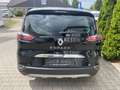 Renault Espace Energy dCi 160 EDC Intens / Allwetter Schwarz - thumbnail 5