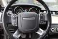 Land Rover Discovery 2.0 Sd4 HSE BROKEN ENGINE 18000 NETTO + LED + Zwart - thumbnail 16
