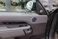 Land Rover Discovery 2.0 Sd4 HSE BROKEN ENGINE 18000 NETTO + LED + Zwart - thumbnail 15