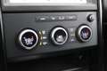 Land Rover Discovery 2.0 Sd4 HSE BROKEN ENGINE 18000 NETTO + LED + Zwart - thumbnail 18