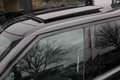 Land Rover Discovery 2.0 Sd4 HSE BROKEN ENGINE 18000 NETTO + LED + Zwart - thumbnail 8