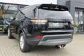 Land Rover Discovery 2.0 Sd4 HSE BROKEN ENGINE 18000 NETTO + LED + Zwart - thumbnail 9
