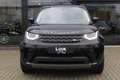 Land Rover Discovery 2.0 Sd4 HSE BROKEN ENGINE 18000 NETTO + LED + Zwart - thumbnail 5
