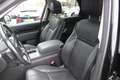 Land Rover Discovery 2.0 Sd4 HSE BROKEN ENGINE 18000 NETTO + LED + Zwart - thumbnail 3