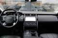 Land Rover Discovery 2.0 Sd4 HSE BROKEN ENGINE 18000 NETTO + LED + Zwart - thumbnail 13