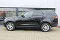 Land Rover Discovery 2.0 Sd4 HSE BROKEN ENGINE 18000 NETTO + LED + Zwart - thumbnail 7