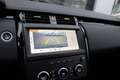 Land Rover Discovery 2.0 Sd4 HSE BROKEN ENGINE 18000 NETTO + LED + Zwart - thumbnail 22