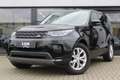 Land Rover Discovery 2.0 Sd4 HSE BROKEN ENGINE 18000 NETTO + LED + Zwart - thumbnail 1
