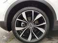 Volkswagen T-Roc Style 1.5 l TSI OPF 6-Gang ACC ParkAss. Schwarz - thumbnail 9