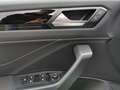 Volkswagen T-Roc Style 1.5 l TSI OPF 6-Gang ACC ParkAss. Schwarz - thumbnail 16
