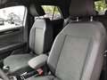 Volkswagen T-Roc Style 1.5 l TSI OPF 6-Gang ACC ParkAss. Schwarz - thumbnail 12