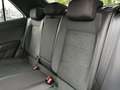 Volkswagen T-Roc Style 1.5 l TSI OPF 6-Gang ACC ParkAss. Schwarz - thumbnail 13