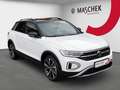 Volkswagen T-Roc Style 1.5 l TSI OPF 6-Gang ACC ParkAss. Schwarz - thumbnail 7