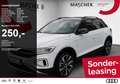 Volkswagen T-Roc Style 1.5 l TSI OPF 6-Gang ACC ParkAss. Schwarz - thumbnail 1