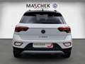 Volkswagen T-Roc Style 1.5 l TSI OPF 6-Gang ACC ParkAss. Schwarz - thumbnail 5